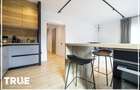 Apartament cu 3 camere decomandat în Unirii - 6