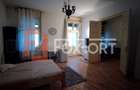Apartament cu 2 camere circular în Ultracentral - 14