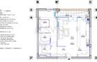 Apartament cu 2 camere decomandat în Herăstrău - 16