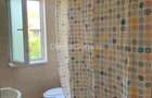 Vila tip duplex de inchiriat 4 camere Prelungirea Ghencea - 1