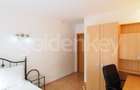 Apartament cu 3 camere decomandat în Primăverii - 8