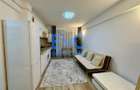 Apartament de inchiriat, 2 camere, loc parcare, Moara de Vant, Iasi - 2