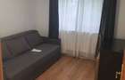 Apartament de inchiriat 3 camere, cartier Nicolina 2, Iasi - 3