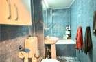 Apartament cu 3 camere în Nufărul - 15