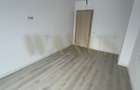Apartament 3 camere,Campeador,bloc nou - 5