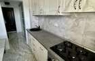 2 Camere | Campia Libertatii | Prima Inchiriere | Balcon | Renovat - 10