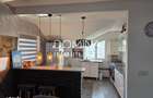 Vanzare apartament 6 camere modern, 125 mp, str. Barajelor - 7