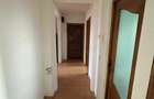 Apartament 3 camere de vanzare Micro 3 Turda - 2