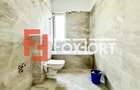 Apartament cu 3 camere semidecomandat în Giroc - 10