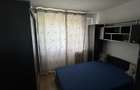 Vand apartament 2 camere sector 4 Brancoveane - 7