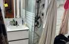 Apartament cu 3 camere decomandat în Prelungirea Ghencea - 7