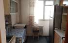 Vand apartament 2 camere  sector 6 - 5