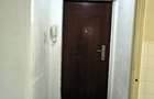 Vanzare Apartament 2 camere, Resita, etajul 1, liniște și acces facil - 4