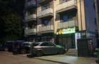 Apartament de inchiriat - Strada Avantului Nr 19 , Vaslui - 1
