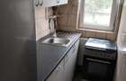 Dau in chirie apartament cu 2 camere - 5