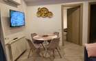 Apartament cu 2 camere decomandat în Parcul Carol - 1