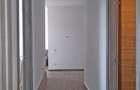 3 camere central, str. Tudor Vladimirescu Ared 31, Oradea - vanzare - 6