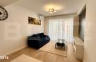 Apartament Prima Green, cu 2 camere, parcare, 61 mp - 1