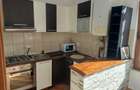 Garsonieră decomandată în Schei - 6