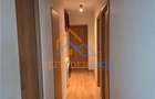 Apartament cu 4 camere decomandat în Lujerului - 1