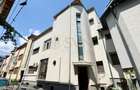 Apartament cu 6 camere semidecomandat în Armeneasca - 12