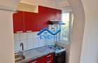 Apartament cu 3 camere decomandat în Alexandru cel Bun - 24