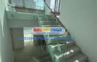 Vila moderna 6 camere -Iancu Nicolae - 1