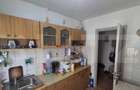 Apartament cu 2 camere semidecomandat în Brazda lui Novac - 8