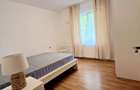 Apartament 2 Camere Dristor, Strada Dumitru Drăgan - 4