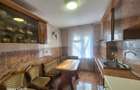 De inchiriat Apartament tip duplex cu 3 camere /etaj 1 - 15