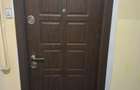 Vand apartament Iacob Andrei sector 5 - 1