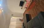 Apartament 3 camere confort 1 - 2