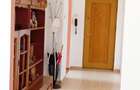 Vanzare Apartament 4 camere Piata Gorjului, Militari - PRET 165.000 Euro - 3