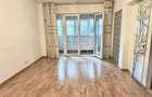 3 Camere Etaj 1/4 Cartierul Brâncuși - 2