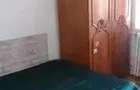 Apartament 2 camere decomandat etaj 3 Girocului - 5