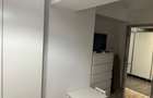 Vand apartament 2 camere - 1