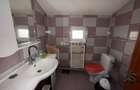 CASA 4 CAMERE, 2 BAI , BECI , MAGAZIE , 500 MP TEREN , LUNCA - 6