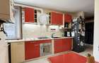 Apartament cu 3 camere decomandat în Telegrafului - 5