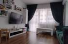 Apartament 2 cam, 62 mp, complet mobilat si utilat, Splaiul Unirii 9, Complex Confort City, Popesti Leordeni - 3