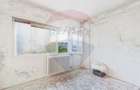Apartament cu 3 camere decomandat în Valea Ialomiței - 1