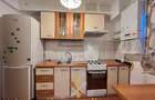 Apartament cu 2 camere decomandate Baciu Zona Petrom - PARCARE - 5