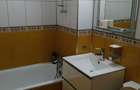 ULTRACENTRAL/apartament 3 camere de inchiriat/proprietar - 5