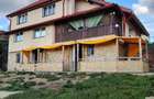 Casă cu 6 camere în Central - 4