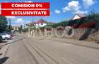 Apartament cu 3 camere decomandat în Vest - 1