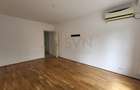 Apartament cu 5 camere decomandat în Floreasca - 14
