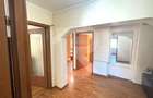 Apartament cu 3 camere decomandat, mobilat în Cantacuzino - 9