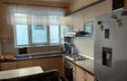 Apartament Spa?ios la Casa (80 mp) cu 3 Camere ?i Centrala pe Gaz Ultracentral Sighi?oara - 8