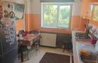 Apartament cu 3 camere semidecomandat în Brâncoveanu - 10