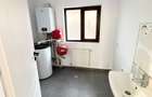 Vanzare Vila Individuala /Bragadiru str Maracineni/teren 500mp - 7