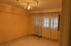 2 camere cf 1 dec Calea Galati vis-a-vis stadion - 7